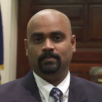 Raghu